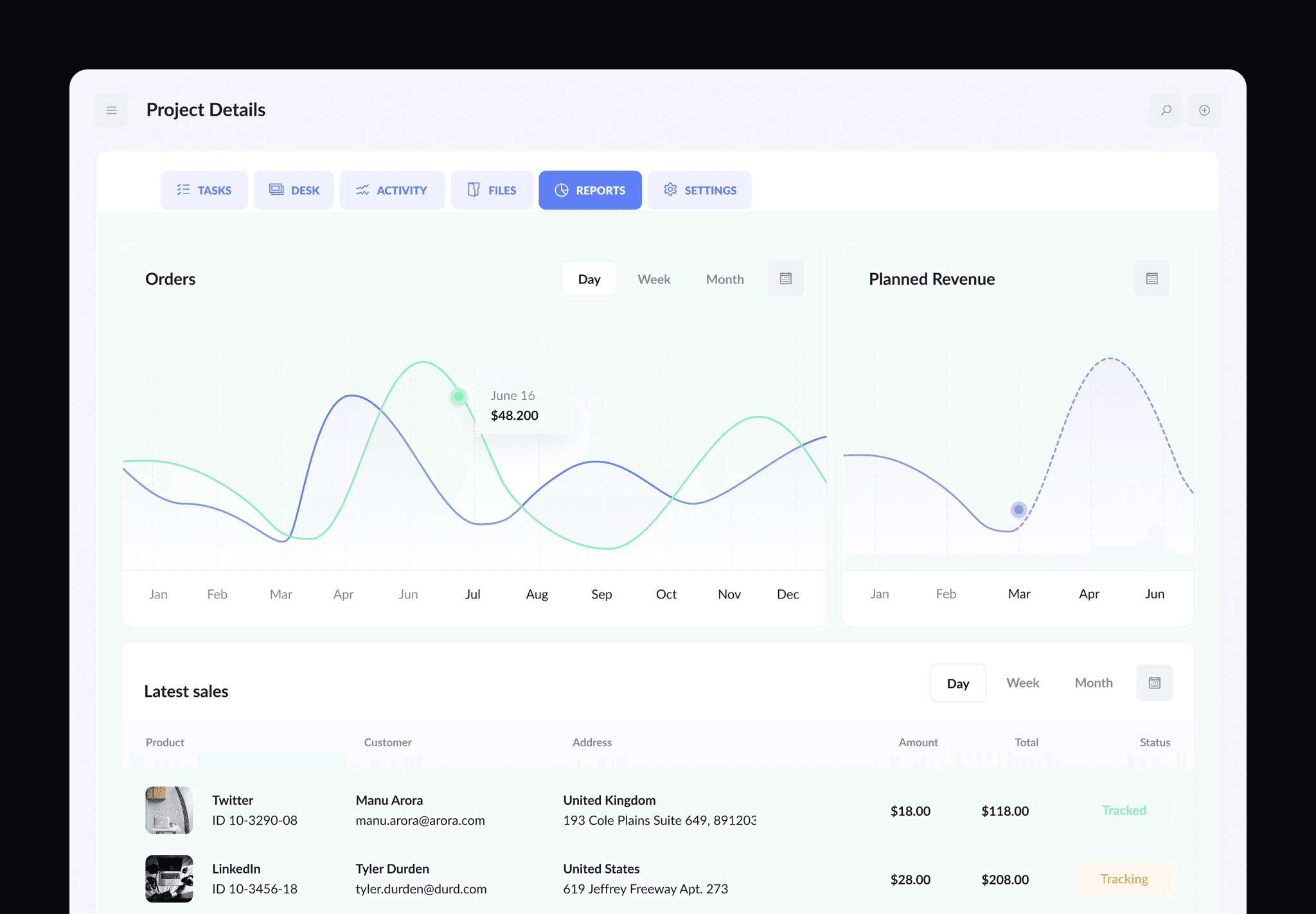 backlink building