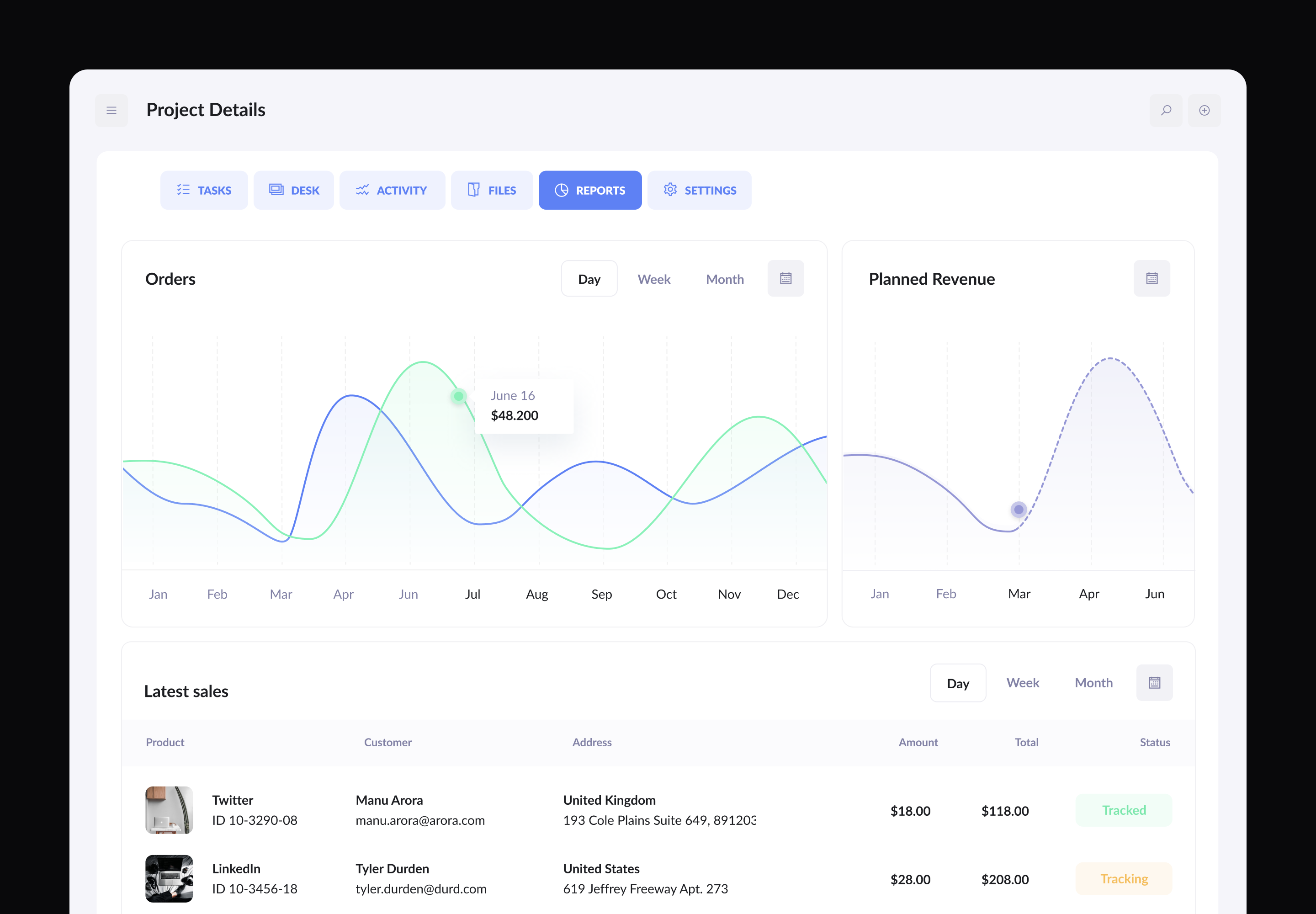 backlink building